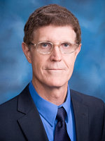 Dr. Lee Cowden